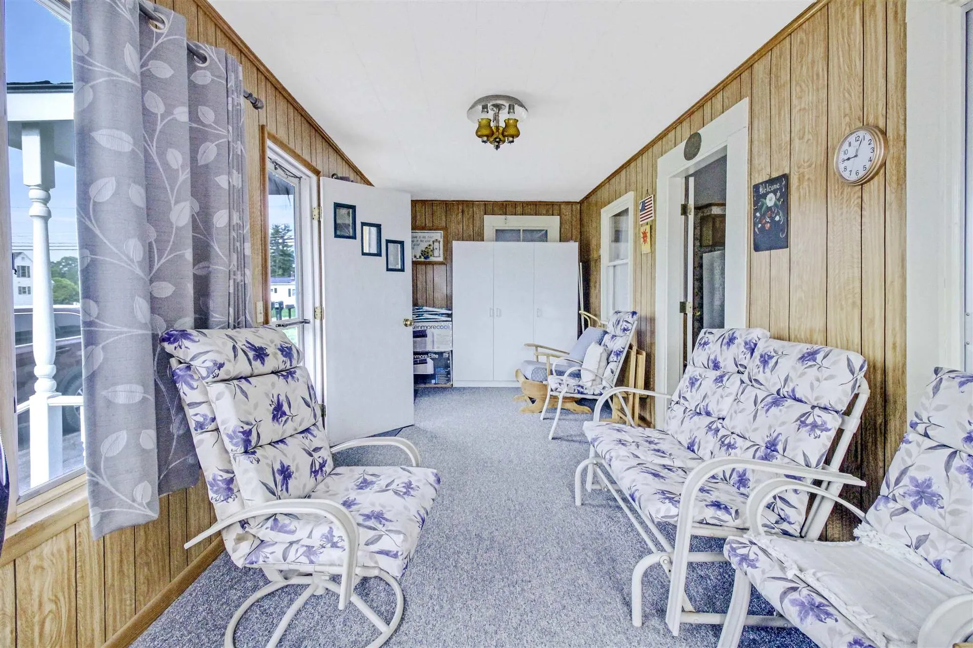 3016 Dartmouth College Highway Haverhill NH 03774