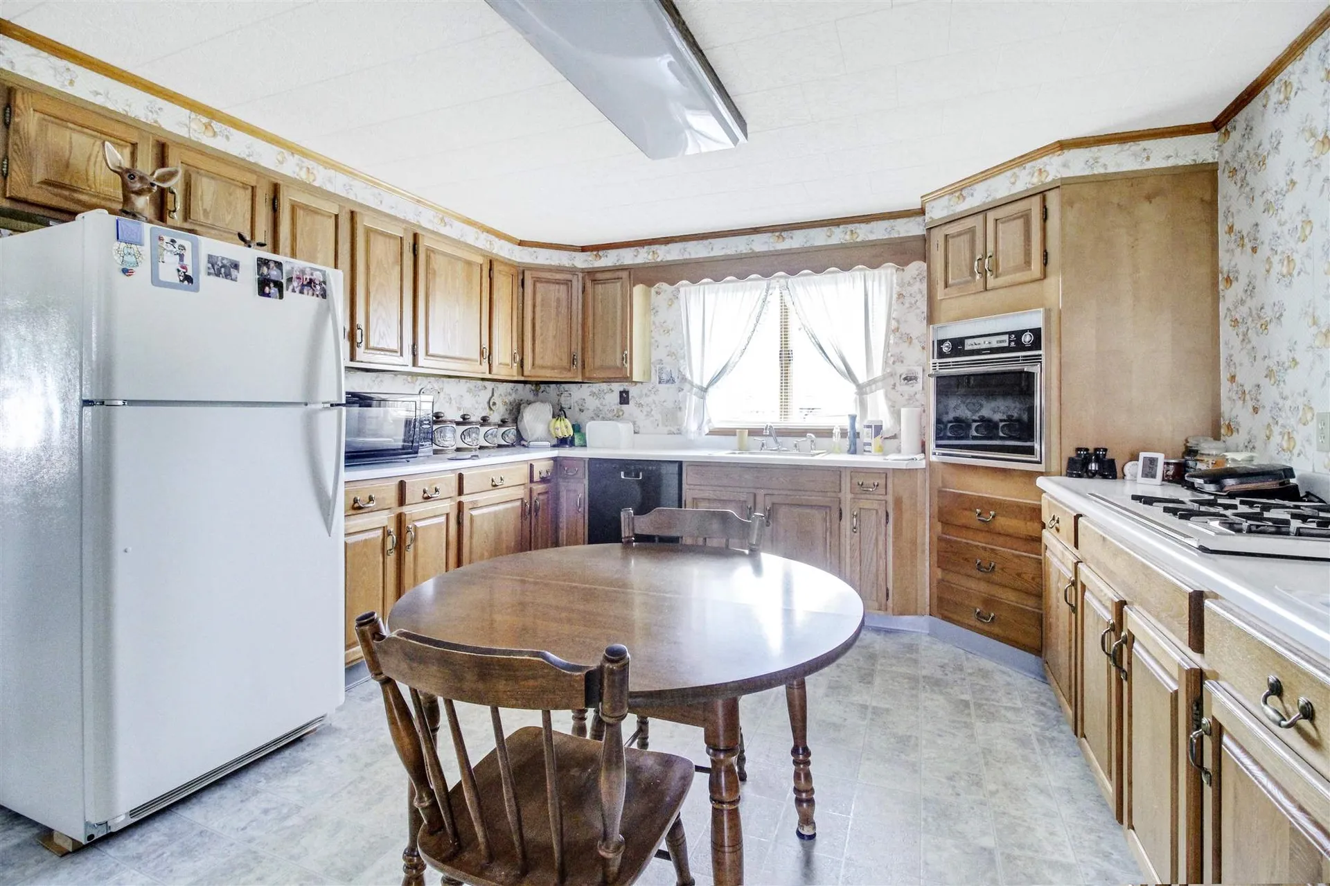 3016 Dartmouth College Highway Haverhill NH 03774