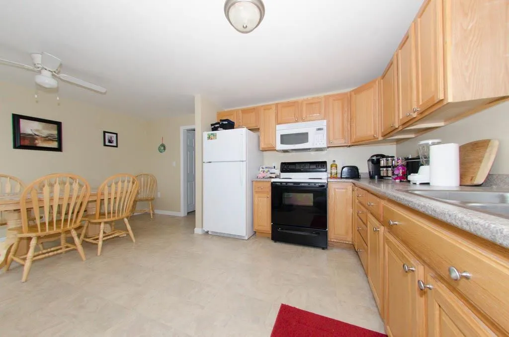 101 Elmhurst Avenue Manchester NH 03103