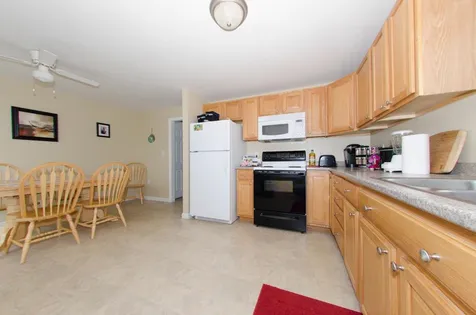 101 Elmhurst Avenue Manchester NH 03103