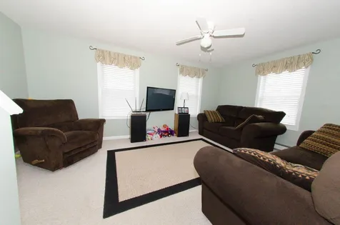 101 Elmhurst Avenue Manchester NH 03103