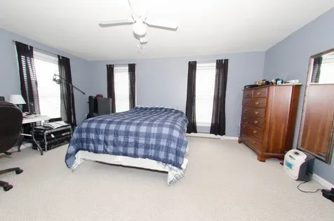 101 Elmhurst Avenue Manchester NH 03103