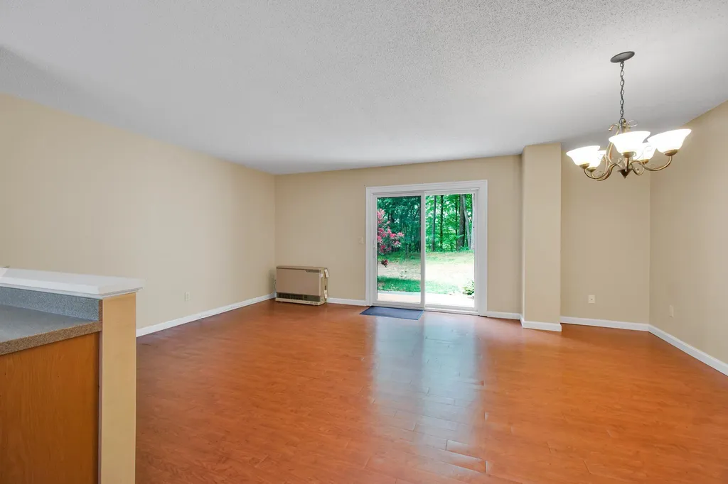 438 Oak Circle Colchester VT 05446