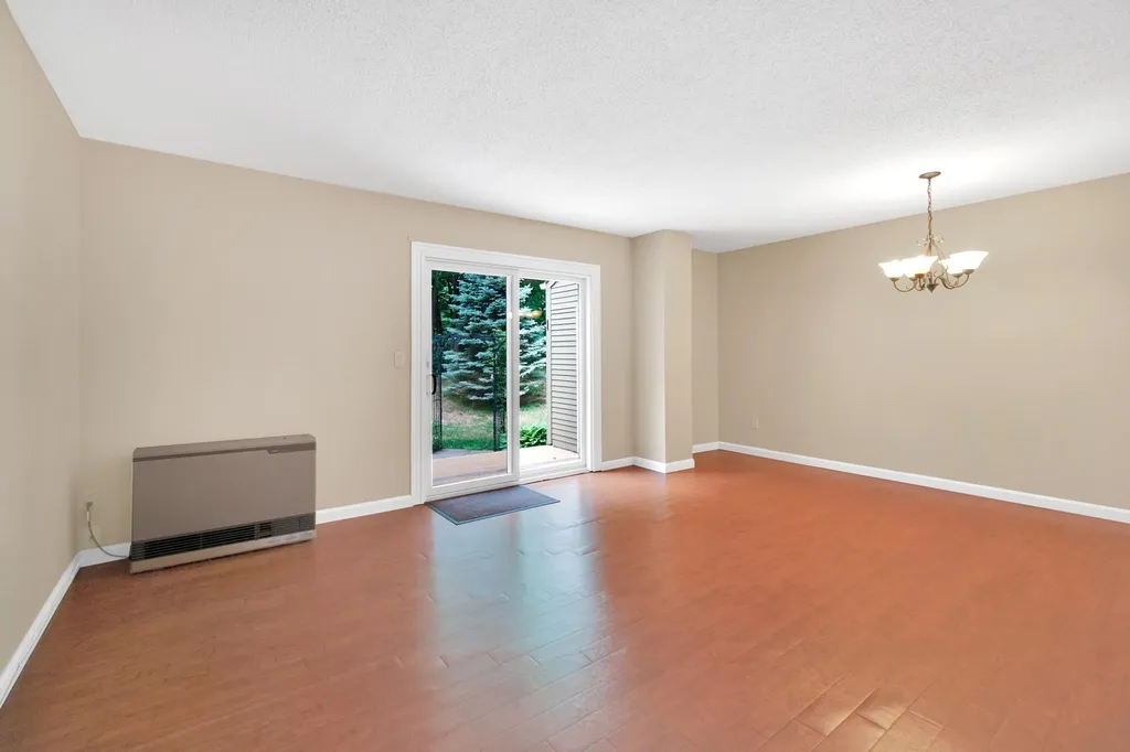 438 Oak Circle Colchester VT 05446