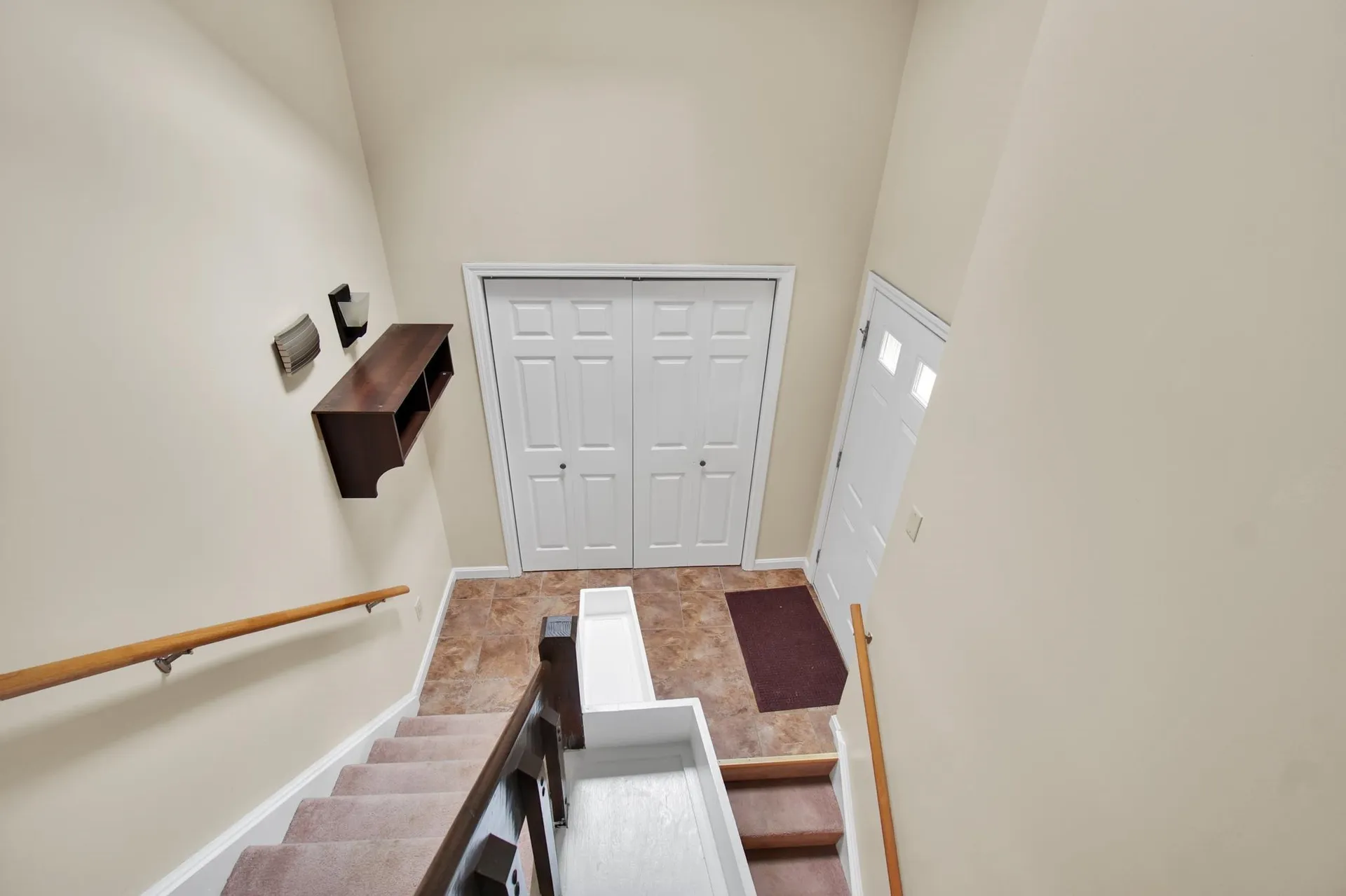 438 Oak Circle Colchester VT 05446