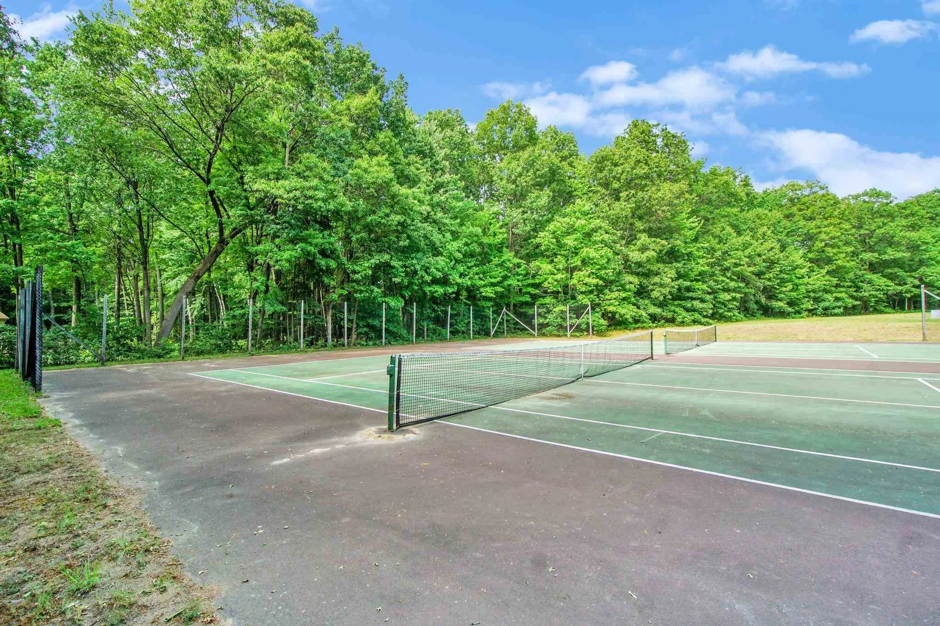 438 Oak Circle Colchester VT 05446