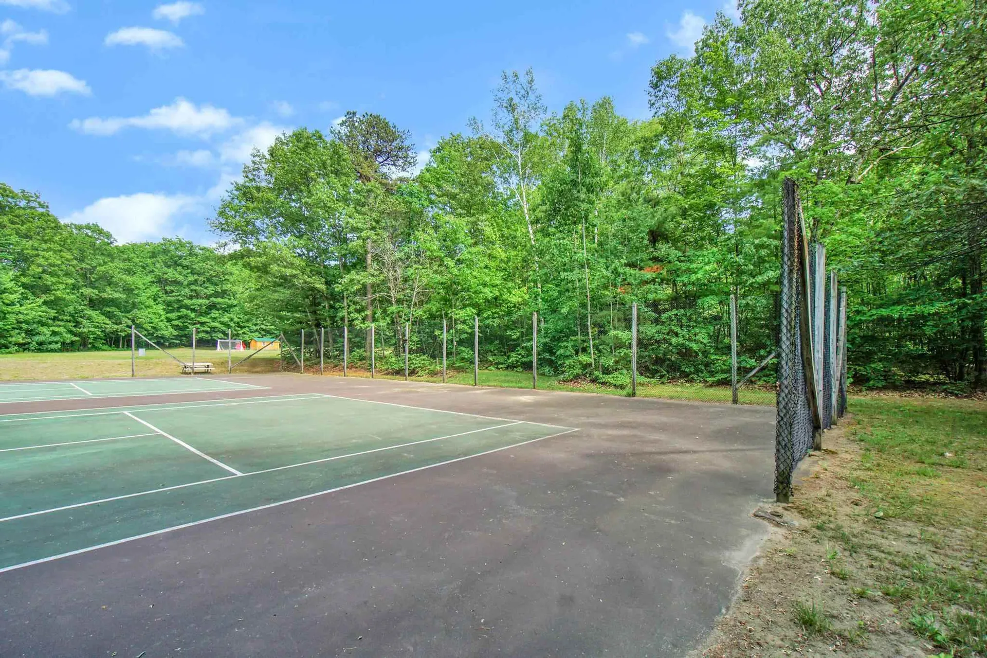 438 Oak Circle Colchester VT 05446