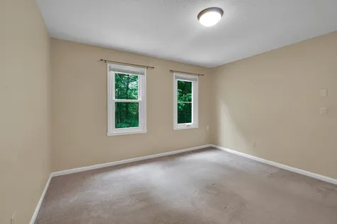 438 Oak Circle Colchester VT 05446
