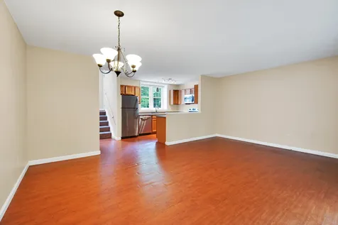 438 Oak Circle Colchester VT 05446