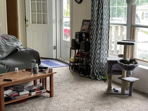 3 Windsor Drive Tilton NH 03276