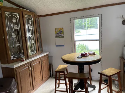 3 Windsor Drive Tilton NH 03276