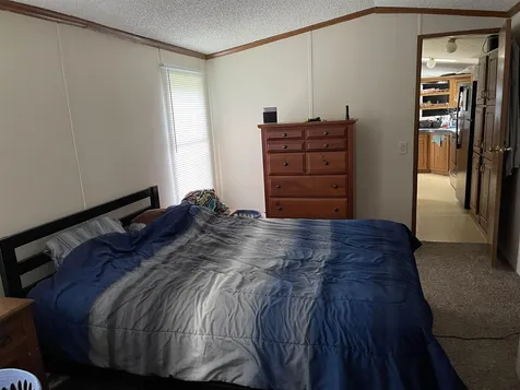 3 Windsor Drive Tilton NH 03276