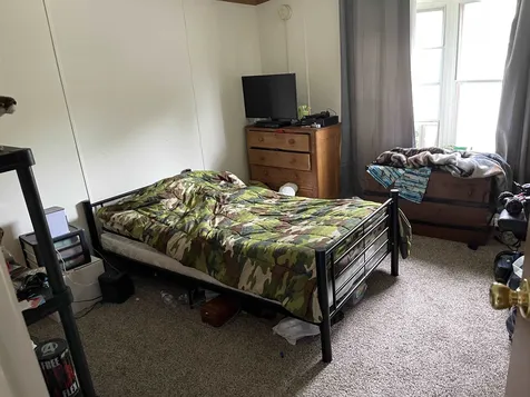 3 Windsor Drive Tilton NH 03276