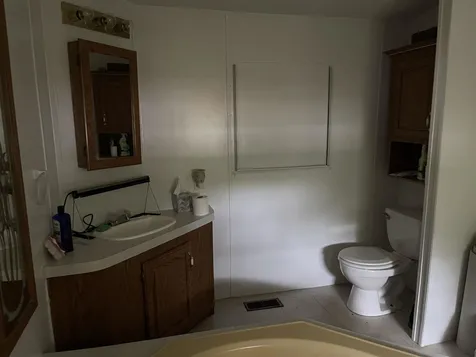 3 Windsor Drive Tilton NH 03276