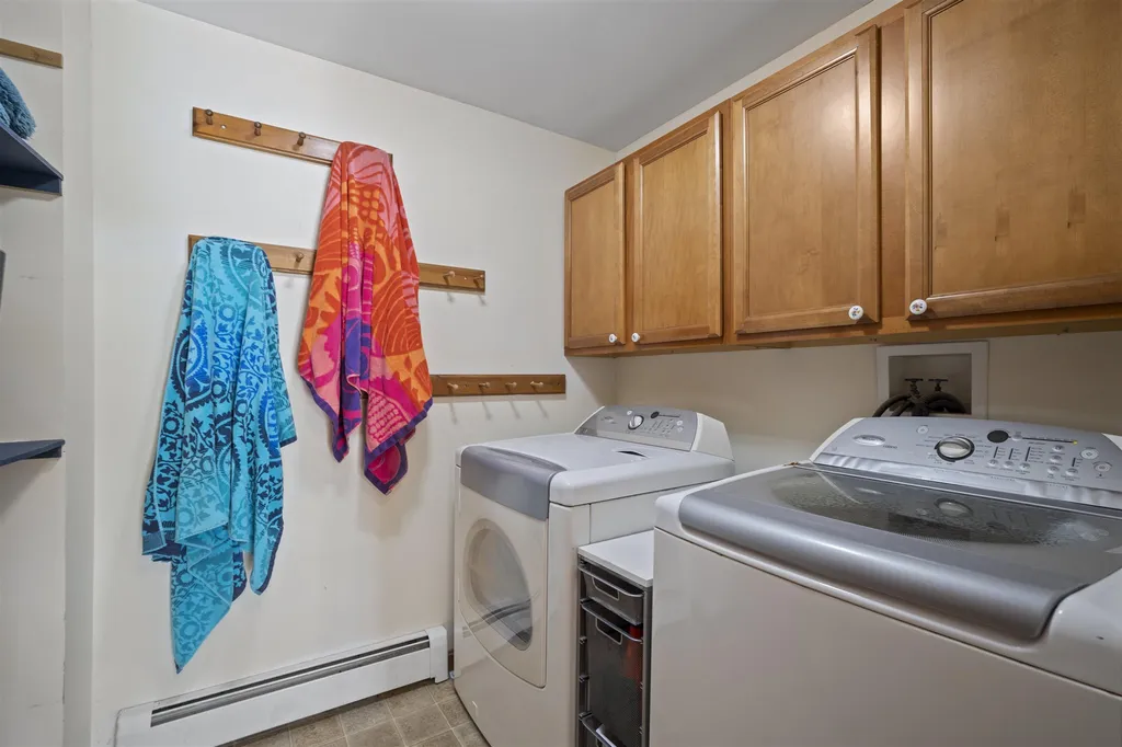 152 Flower Drive Barrington NH 03825
