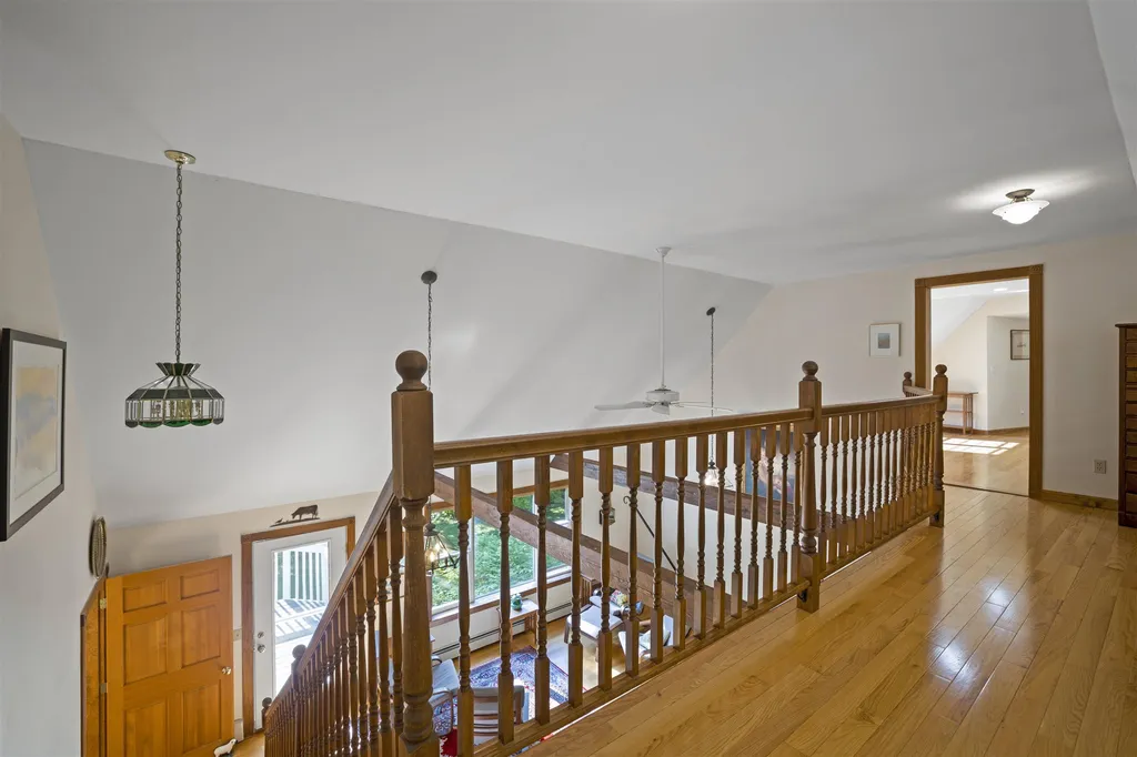 152 Flower Drive Barrington NH 03825
