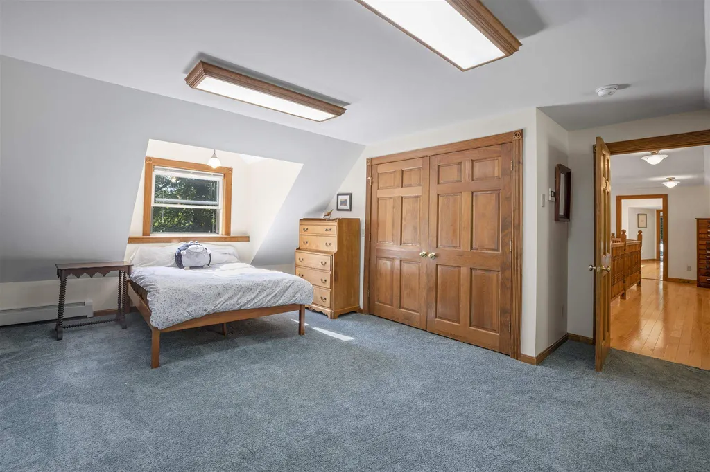 152 Flower Drive Barrington NH 03825