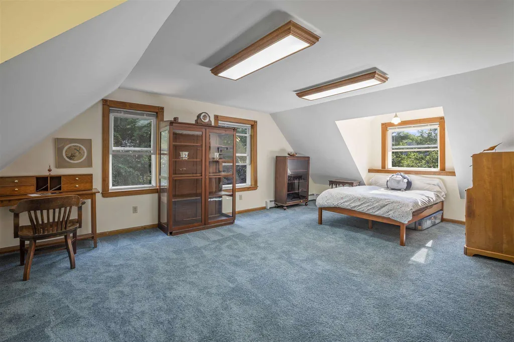 152 Flower Drive Barrington NH 03825