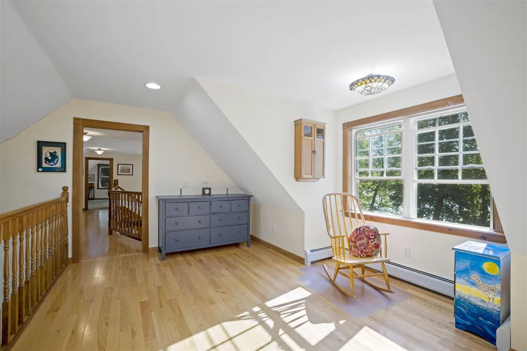 152 Flower Drive Barrington NH 03825