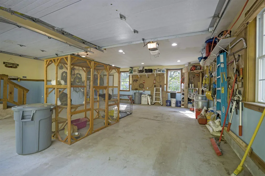 152 Flower Drive Barrington NH 03825