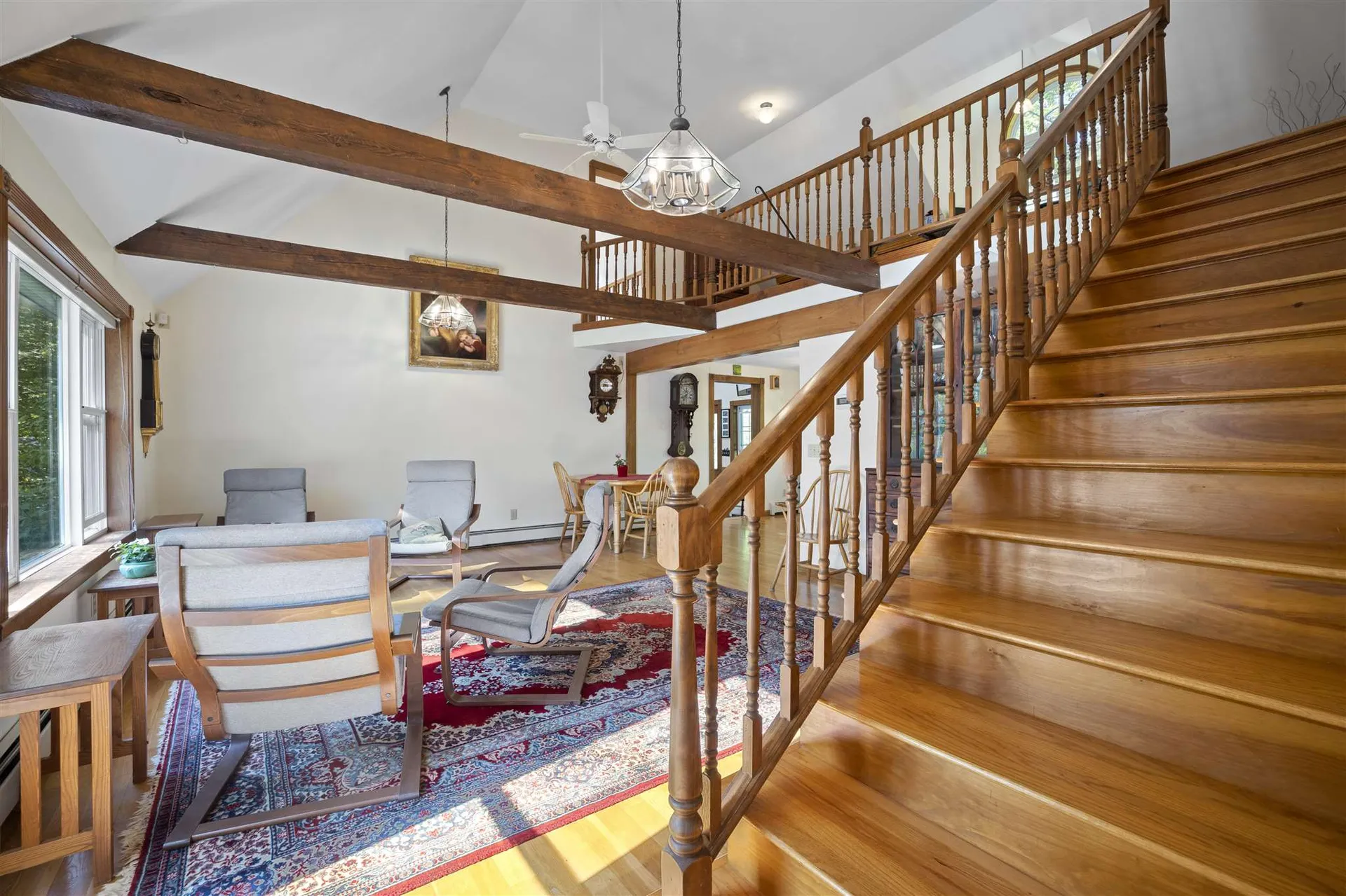 152 Flower Drive Barrington NH 03825