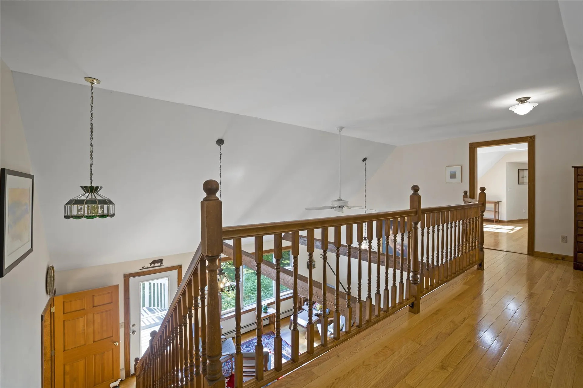 152 Flower Drive Barrington NH 03825