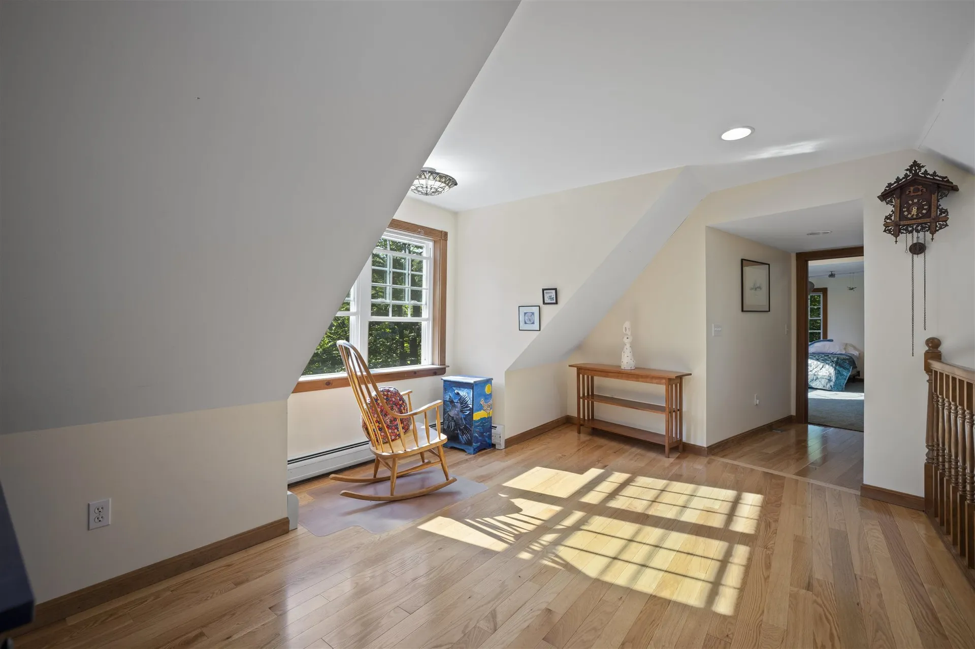 152 Flower Drive Barrington NH 03825