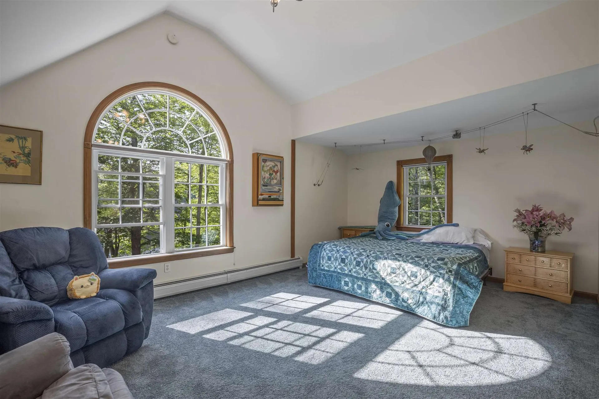 152 Flower Drive Barrington NH 03825