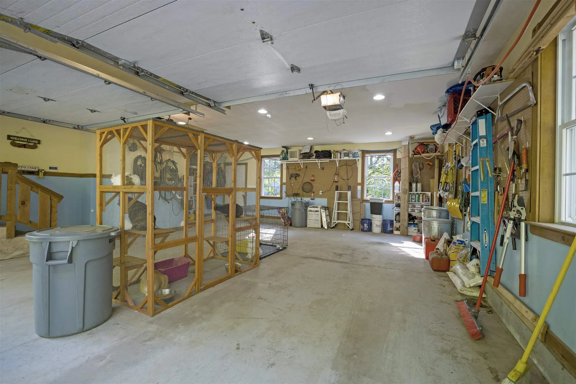 152 Flower Drive Barrington NH 03825