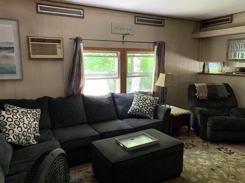 66 Town Pound Road Campton NH 03223