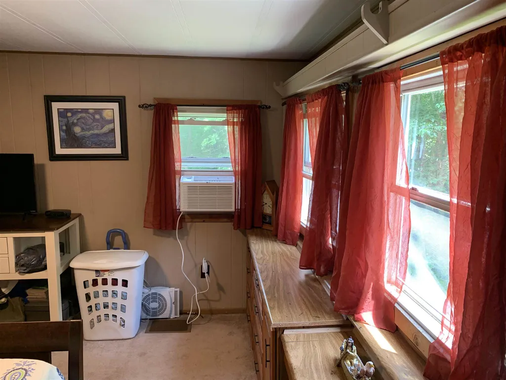 66 Town Pound Road Campton NH 03223