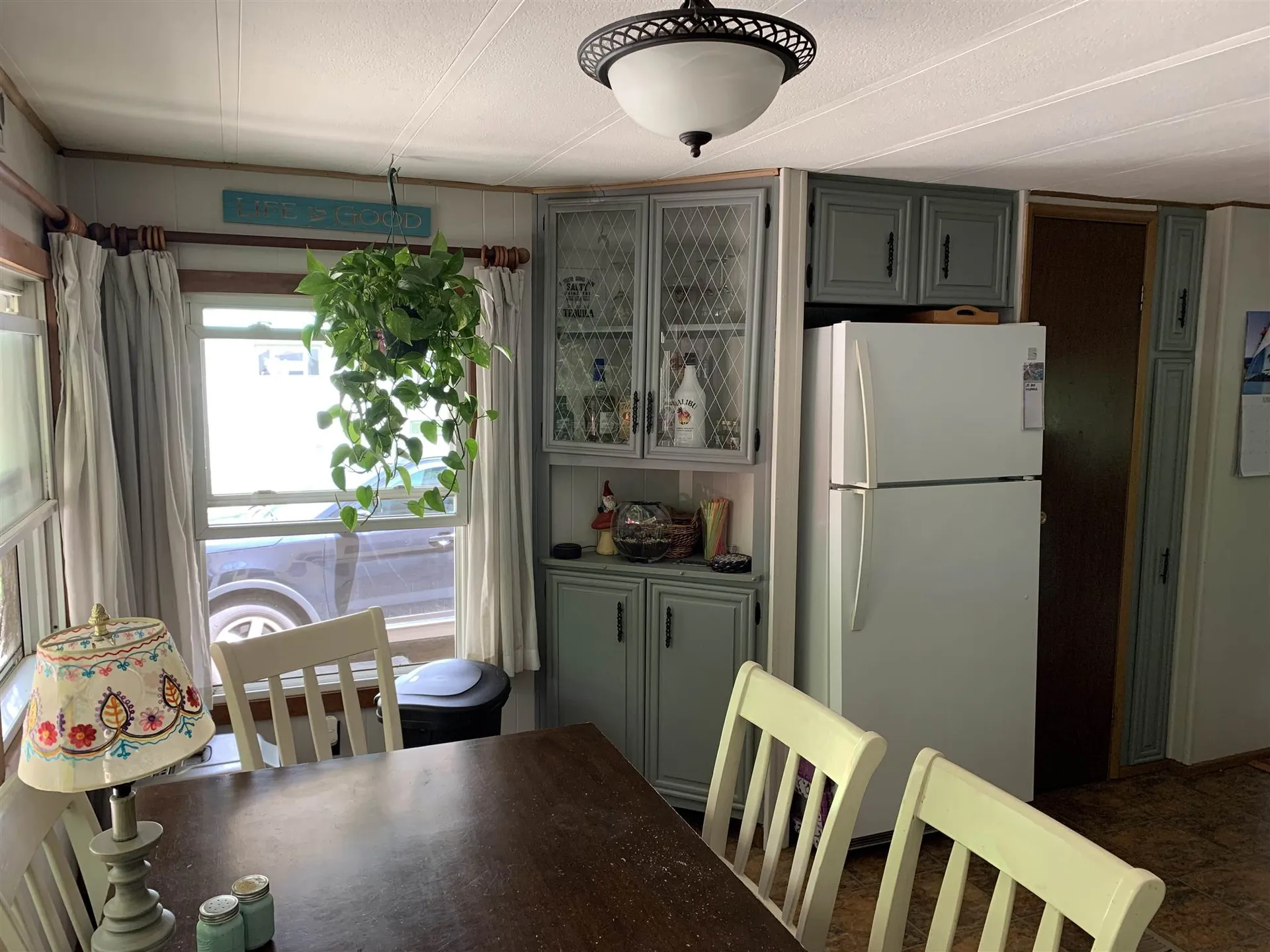 66 Town Pound Road Campton NH 03223