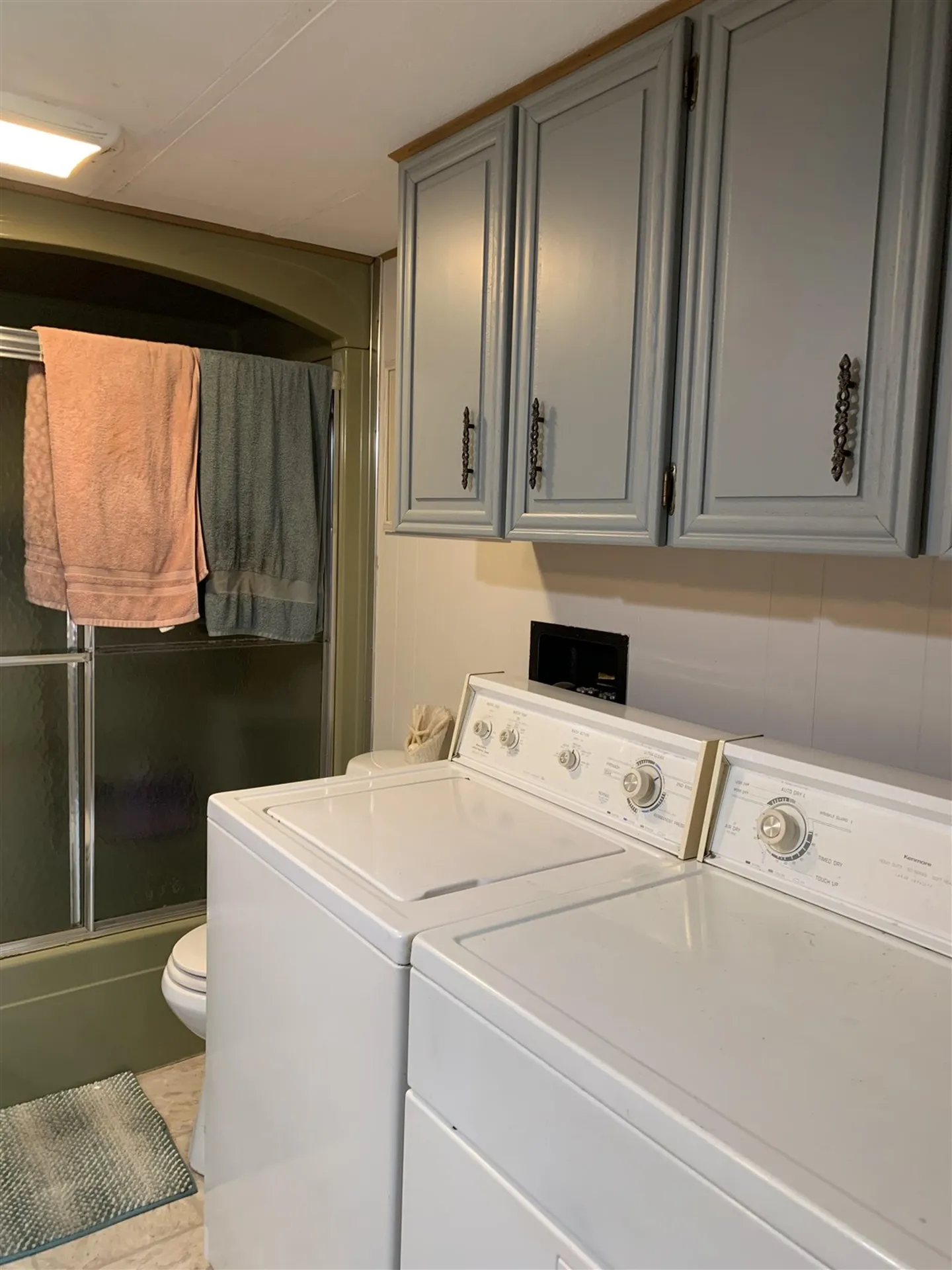 66 Town Pound Road Campton NH 03223