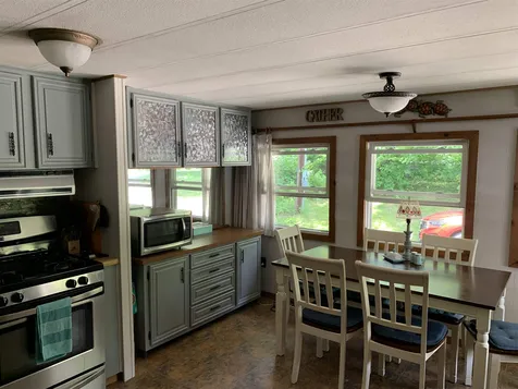 66 Town Pound Road Campton NH 03223