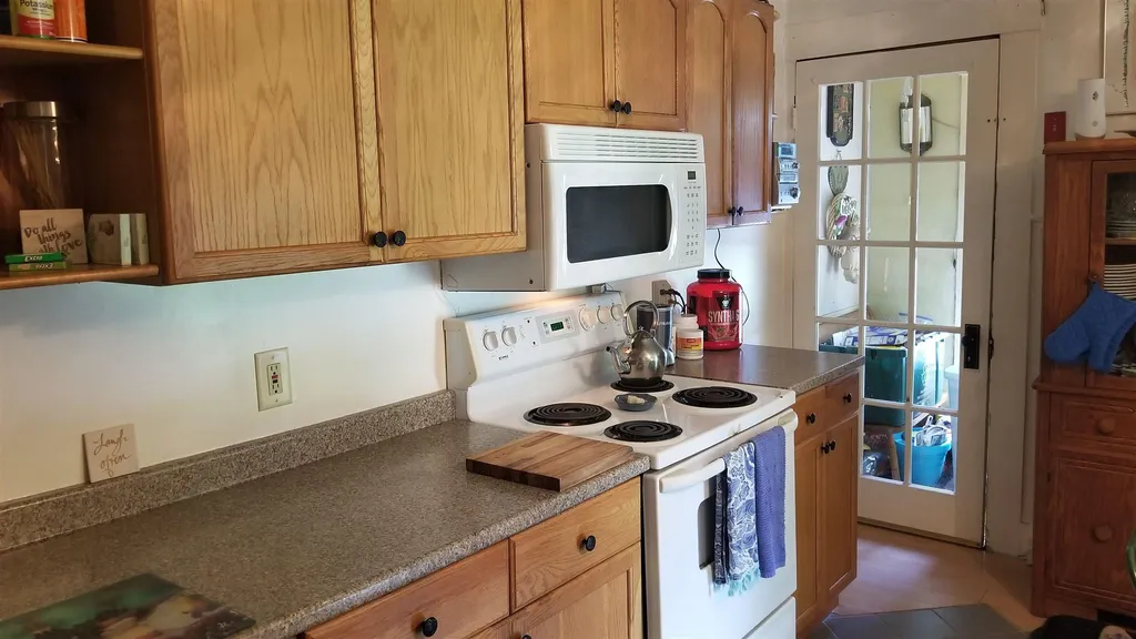 56 Harvard Street Laconia NH 03246