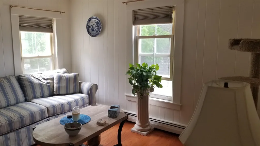 56 Harvard Street Laconia NH 03246
