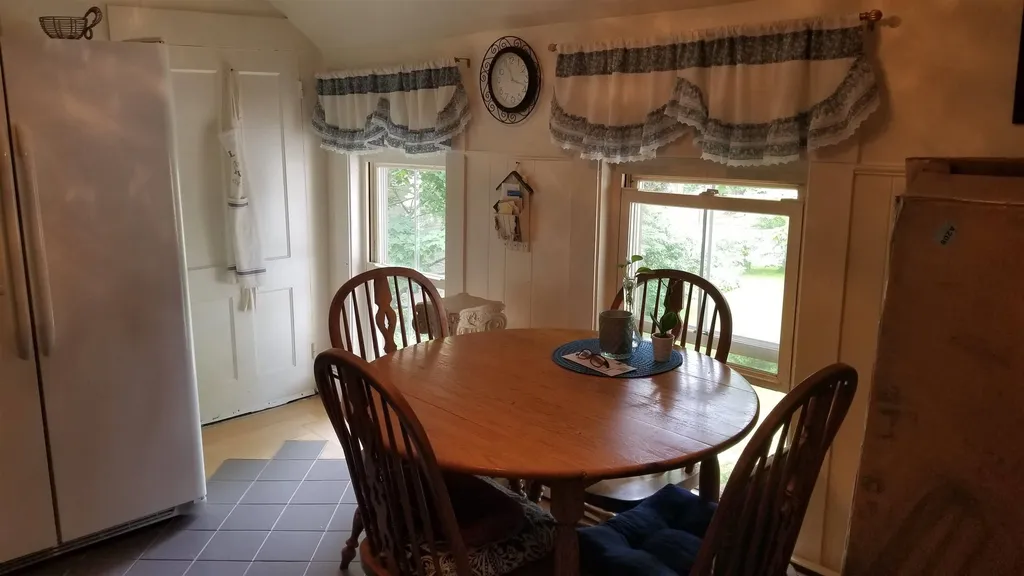 56 Harvard Street Laconia NH 03246