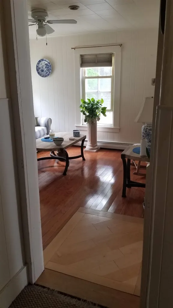 56 Harvard Street Laconia NH 03246