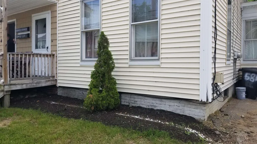 56 Harvard Street Laconia NH 03246