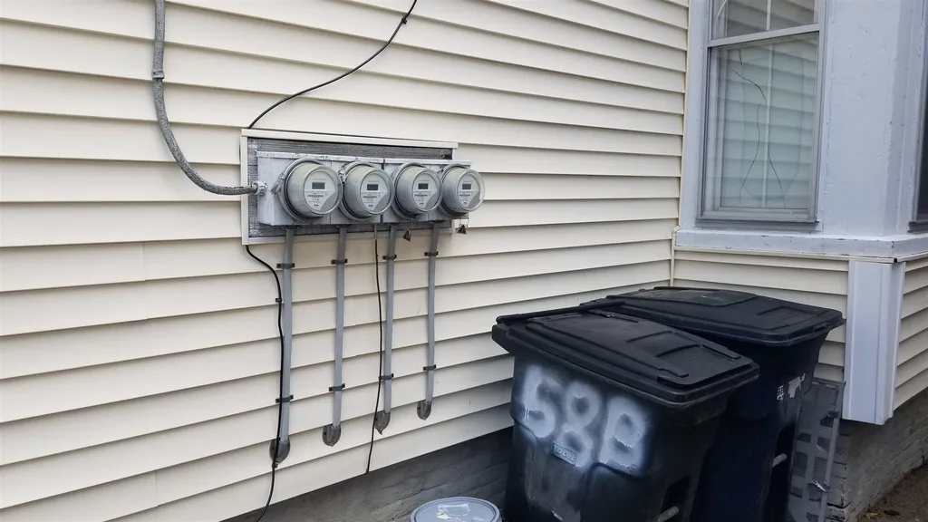 56 Harvard Street Laconia NH 03246
