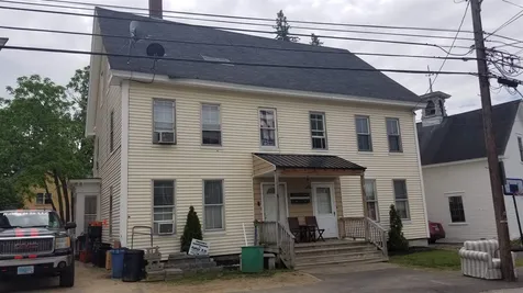 56 Harvard Street Laconia NH 03246