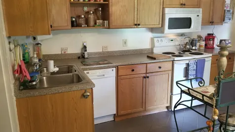56 Harvard Street Laconia NH 03246
