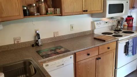 56 Harvard Street Laconia NH 03246