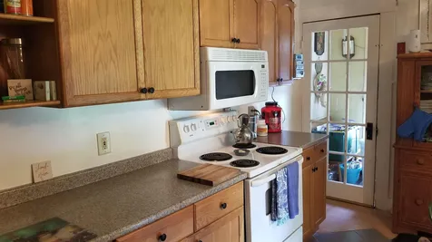 56 Harvard Street Laconia NH 03246