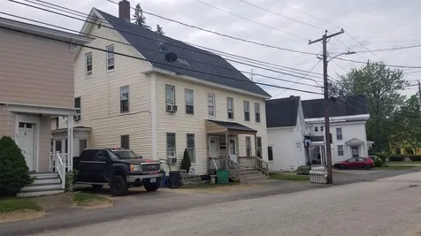 56 Harvard Street Laconia NH 03246
