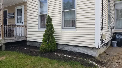 56 Harvard Street Laconia NH 03246