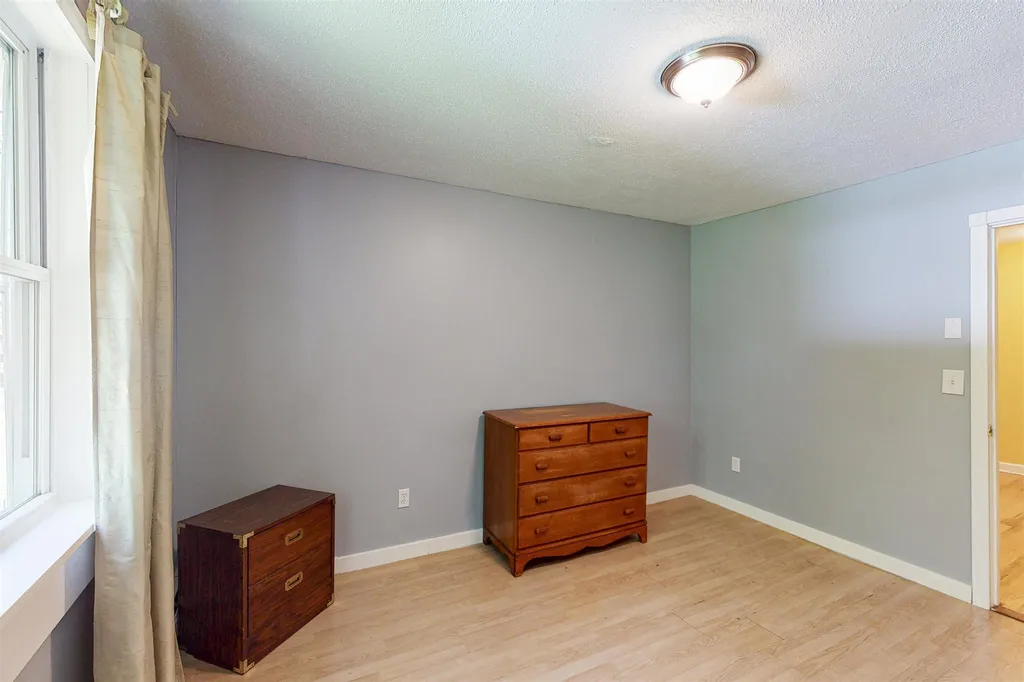278 Union Road Belmont NH 03220