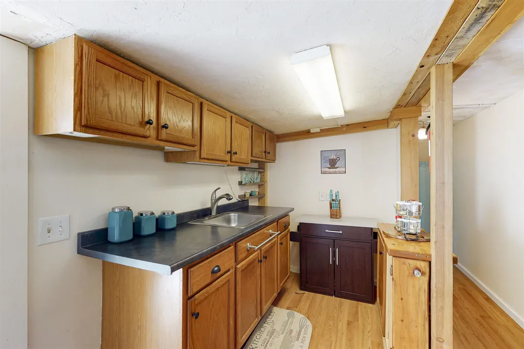 278 Union Road Belmont NH 03220