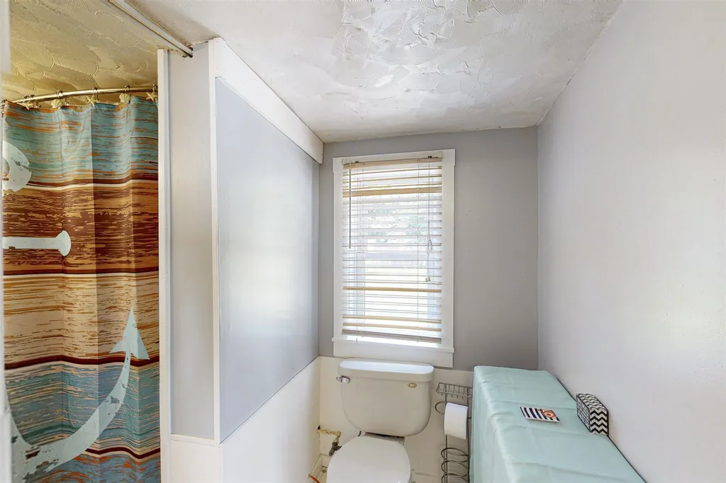 278 Union Road Belmont NH 03220