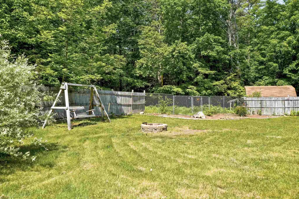278 Union Road Belmont NH 03220
